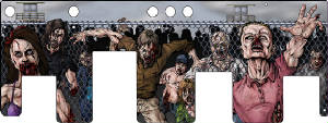 zombiebackartweb.jpg