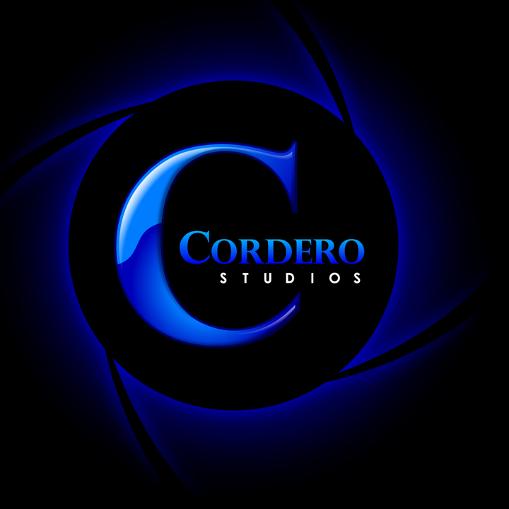 corderoweblogoweb.jpg