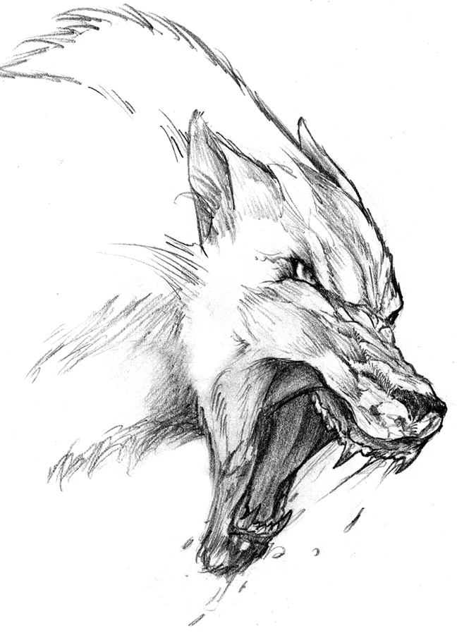 werewolfweb.jpg